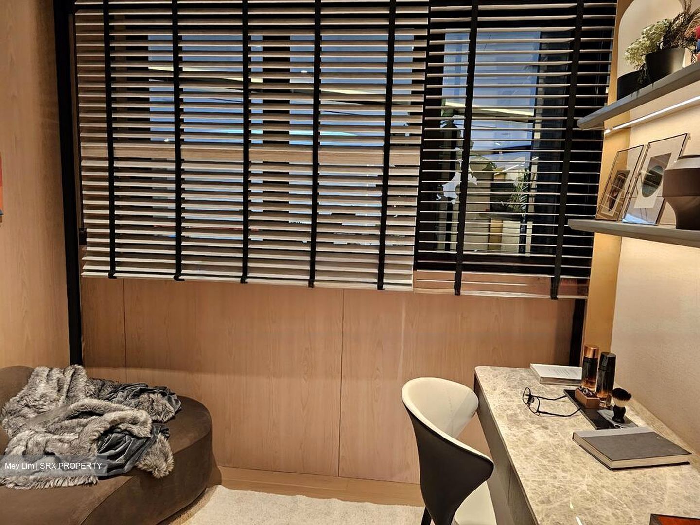 Meyer Road (D15), Condominium #455626131